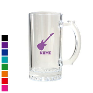 uGLM^[v rA}O WbL O WbL WbL r[ }CWbL rAOX ^u[ j Mtg rAWbLycbz E  ސEj ]E 