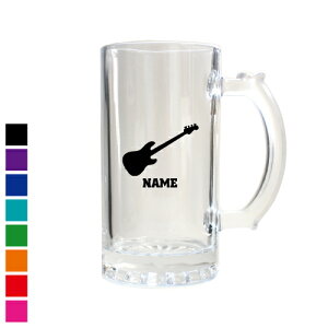 ux[Xv rA}O WbL O WbL WbL r[ }CWbL rAOX ^u[ j Mtg rAWbLycbz E  ސEj ]E ٓ 