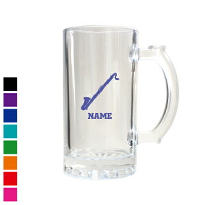 uoXNlbgv rA}O WbL O WbL WbL r[ }CWbL rAOX ^u[ j Mtg rAWbLycbz E  ސEj 