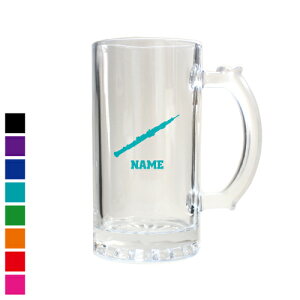 uI[{Gv rA}O WbL O WbL WbL r[ }CWbL rAOX ^u[ j Mtg rAWbLycbz E  ސEj ]E ٓ