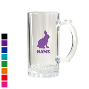 uvrA}O WbL O WbL WbL r[ }CWbL rAOX ^u[ j Mtg rAWbL ETM e Rabbit E  ސEj ]