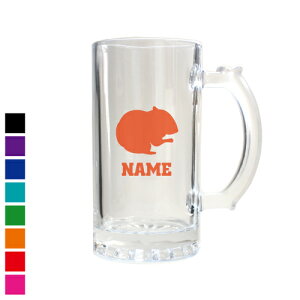 unX^[vrA}O WbL O WbL WbL r[ }CWbL rAOX ^u[ j Mtg rAWbL WKA E  ސEj