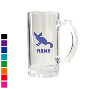 utFlbNvrA}O WbL O WbL WbL r[ }CWbL rAOX ^u[ j Mtg rAWbL tFlbNMcl E  ސE