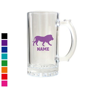 uCIvrA}O WbL O WbL WbL r[ }CWbL rAOX ^u[ j Mtg rAWbL Sb̉ leo Lion E  ސEj 