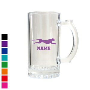 u`[^[vrA}O WbL O WbL WbL r[ }CWbL rAOX ^u[ j Mtg rAWbL Cheetah E  ސEj ]E ٓ 