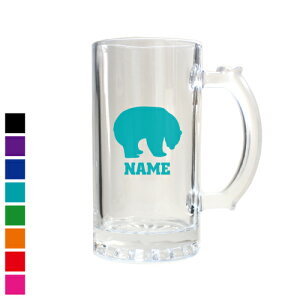 uVN}vrA}O WbL O WbL WbL r[ }CWbL rAOX ^u[ j Mtg rAWbL zbLNO} Polar bear nanuk E 