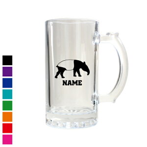 uoNvrA}O WbL O WbL WbL r[ }CWbL rAOX ^u[ j Mtg rAWbL  }[oN E  ސEj ]E 