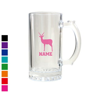 uK[vrA}O WbL O WbL WbL r[ }CWbL rAOX ^u[ j Mtg rAWbL Gazelle E  ސEj ]E ٓ ]