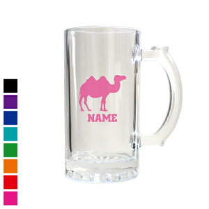 uN_vrA}O WbL O WbL WbL r[ }CWbL rAOX ^u[ j Mtg rAWbL pk Camelus L E  ސEj