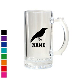 uJXvrA}O WbL O WbL WbL r[ }CWbL rAOX ^u[ j Mtg rAWbL G Crow Crows N[Y E  ސEj