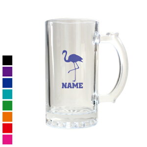 ut~SvrA}O WbL O WbL WbL r[ }CWbL rAOX ^u[ j Mtg rAWbL flamingo E  ސEj ]E 