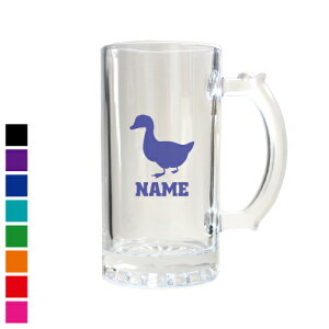 uAqvrA}O WbL O WbL WbL r[ }CWbL rAOX ^u[ j Mtg rAWbL Ɗ Duck E  ސEj ]E ٓ