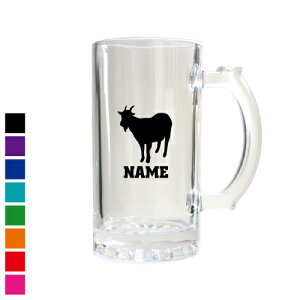 uMvrA}O WbL O WbL WbL r[ }CWbL rAOX ^u[ j Mtg rAWbL Rr Rr Goat Capricorn E  ސEj