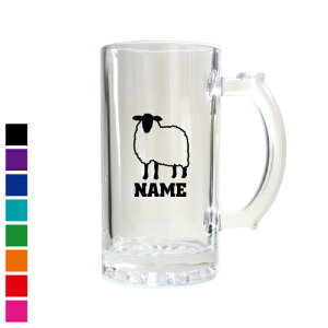 uЂvrA}O WbL O WbL WbL r[ }CWbL rAOX ^u[ j Mtg rAWbL r Sheep ƒ{ E  ސEj ]E 