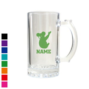 uRAvrA}O WbL O WbL WbL r[ }CWbL rAOX ^u[ j Mtg rAWbL I[XgA Koala E  ސEj