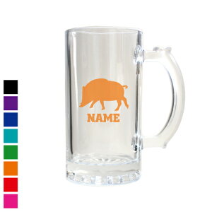 uCmVVvrA}O WbL O WbL WbL r[ }CWbL rAOX ^u[ j Mtg rAWbL   boar ˖Ґi E  ސEj