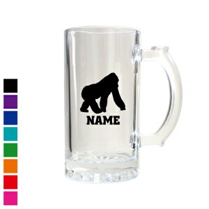 uSvrA}O WbL O WbL WbL r[ }CWbL rAOX ^u[ j Mtg rAWbL Gorilla hL[RO E  ސE