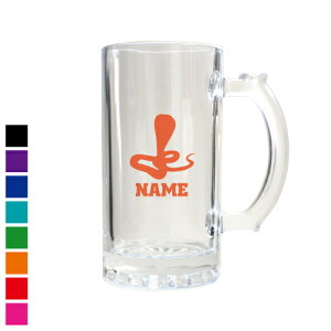 uRuvrA}O WbL O WbL WbL r[ }CWbL rAOX ^u[ j Mtg rAWbL  ւ Cobra ঒ E  ސEj