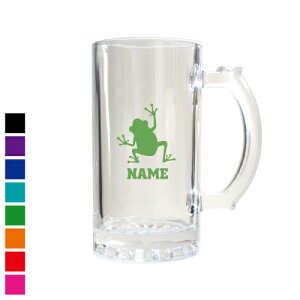 uJGvrA}O WbL O WbL WbL r[ }CWbL rAOX ^u[ j Mtg rAWbLycbz E  ސEj ]E ٓ ]