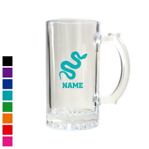 uwrvrA}O WbL O WbL WbL r[ }CWbL rAOX ^u[ j Mtg rAWbLycbz E  ސEj ]E ٓ ]