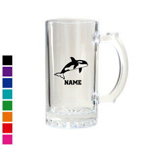 uV`vrA}O WbL O WbL WbL r[ }CWbL rAOX ^u[ j Mtg rAWbLycbz E  ސEj ]E ٓ ]