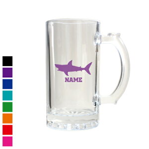 uTvrA}O WbL O WbL WbL r[ }CWbL rAOX ^u[ j Mtg rAWbLycbz E  ސEj ]E ٓ ]