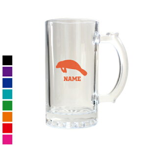 u}ieB[vrA}O WbL O WbL WbL r[ }CWbL rAOX ^u[ j Mtg rAWbLycbz E  ސEj ]E 