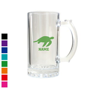 uE~KvrA}O WbL O WbL WbL r[ }CWbL rAOX ^u[ j Mtg rAWbLycbz E  ސEj ]E ٓ 