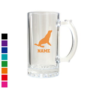 uAVJvrA}O WbL O WbL WbL r[ }CWbL rAOX ^u[ j Mtg rAWbLycbz E  ސEj ]E ٓ ]