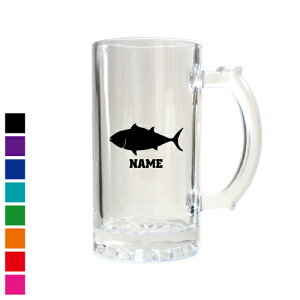 u}OvrA}O WbL O WbL WbL r[ }CWbL rAOX ^u[ j Mtg rAWbLycbz E  ސEj ]E ٓ ]