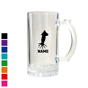 uCJvrA}O WbL O WbL WbL r[ }CWbL rAOX ^u[ j Mtg rAWbLycbz E  ސEj ]E ٓ ]