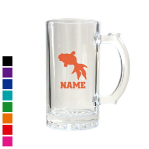 uvrA}O WbL O WbL WbL r[ }CWbL rAOX ^u[ j Mtg rAWbLycbz E  ސEj ]E ٓ ]