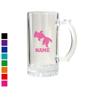 uoڋvrA}O WbL O WbL WbL r[ }CWbL rAOX ^u[ j Mtg rAWbLycbz E  ސEj ]E ٓ ]