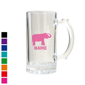 u]EvrA}O WbL O WbL WbL r[ }CWbL rAOX ^u[ j Mtg rAWbLycbz E  ސEj ]E ٓ ]