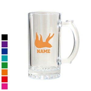 ui}PmvrA}O WbL O WbL WbL r[ }CWbL rAOX ^u[ j Mtg rAWbLycbz E  ސEj ]E 