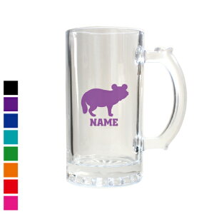 u^kLvrA}O WbL O WbL WbL r[ }CWbL rAOX ^u[ j Mtg rAWbLycbz E  ސEj ]E ٓ ]