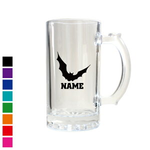 uREvrA}O WbL O WbL WbL r[ }CWbL rAOX ^u[ j Mtg rAWbLycbz E  ސEj ]E ٓ 