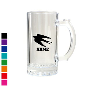 ucovrA}O WbL O WbL WbL r[ }CWbL rAOX ^u[ j Mtg rAWbLycbz E  ސEj ]E ٓ ]