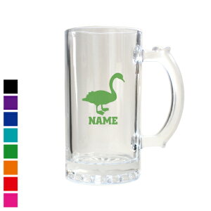 uvrA}O WbL O WbL WbL r[ }CWbL rAOX ^u[ j Mtg rAWbLycbz E  ސEj ]E ٓ ]