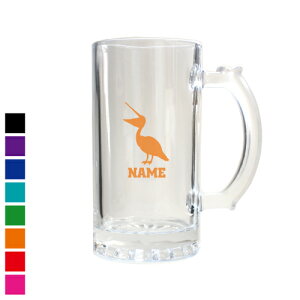 uyJvrA}O WbL O WbL WbL r[ }CWbL rAOX ^u[ j Mtg rAWbLycbz E  ސEj ]E ٓ 