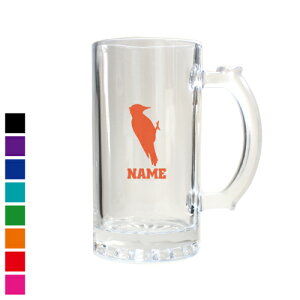 uLccLvrA}O WbL O WbL WbL r[ }CWbL rAOX ^u[ j Mtg rAWbLycbz E  ސEj ]E ٓ 