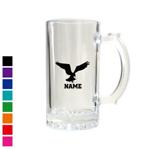 uVvrA}O WbL O WbL WbL r[ }CWbL rAOX ^u[ j Mtg rAWbLycbz E  ސEj ]E ٓ ]