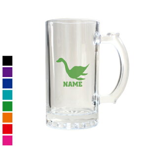 ulbV[vrA}O WbL O WbL WbL r[ }CWbL rAOX ^u[ j Mtg rAWbLycbz E  ސEj ]E ٓ 