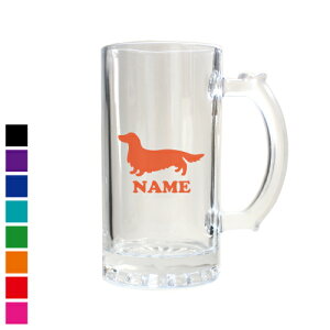 u~j`AE_bNXthvʃhbOVGbg rA}O WbL O WbL WbL r[ }CWbL rAOX ^u[ j Mtg rA