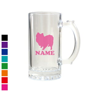 u|jAvʃhbOVGbg rA}O WbL O WbL WbL r[ }CWbL rAOX ^u[ j Mtg rAWbL ybmug