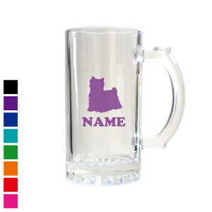 u[NV[EeAvʃhbOVGbg rA}O WbL O WbL WbL r[ }CWbL rAOX ^u[ j Mtg rAWb