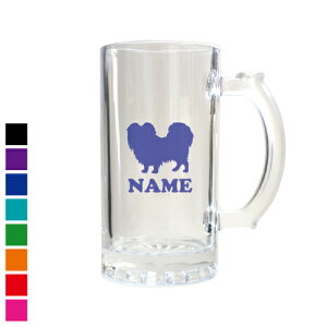 upsvʃhbOVGbg rA}O WbL O WbL WbL r[ }CWbL rAOX ^u[ j Mtg rAWbL ybmugz E