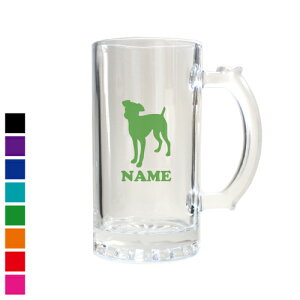 u~j`AEsV[vʃhbOVGbg rA}O WbL O WbL WbL r[ }CWbL rAOX ^u[ j Mtg rAW