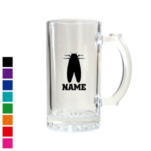 uZ~vrA}O WbL O WbL WbL r[ }CWbL rAOX ^u[ j Mtg rAWbL  E  ސEj ]E ٓ ] 