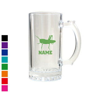 uob^vrA}O WbL O WbL WbL r[ }CWbL rAOX ^u[ j Mtg rAWbL  E  ސEj ]E ٓ ]